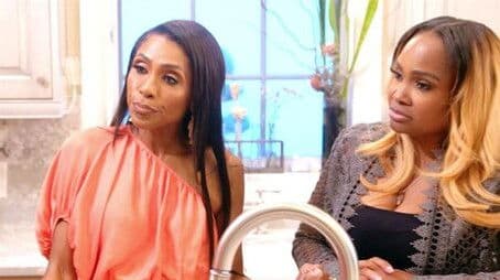 Revenge of the Bride