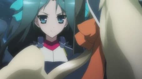 The Greedy Ones who Cross Borders