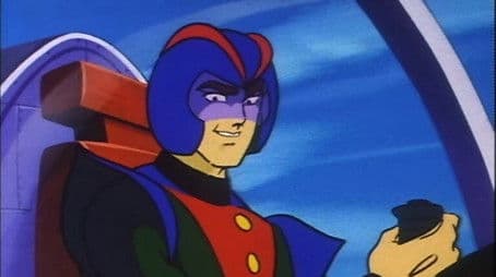 Target Jo and Rita's Lives!