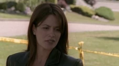 That's the Way the Story Goes