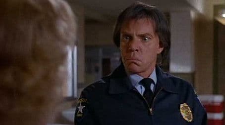 The Reluctant Vampire