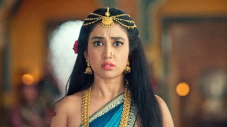 Pandit Rama's Dilemma