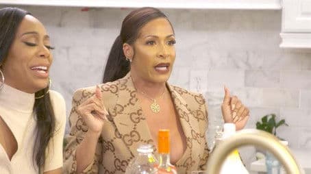 Trust (Planning) Issues