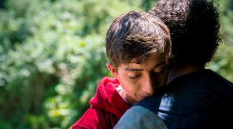 The Princess of Swimming Pools