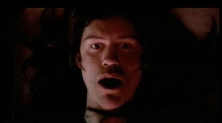 Jam 1: chemotherapy wig