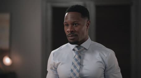 Before You Walk Out of My Life