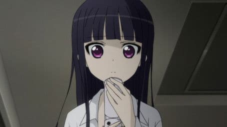 The Dragonfly of Spring