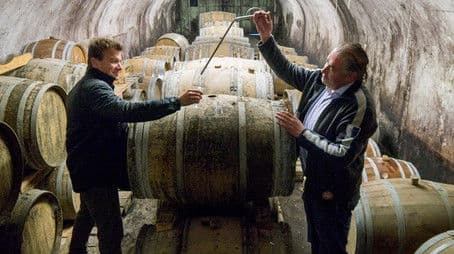 Austria Is Good For You