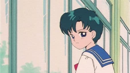 Computer School Blues