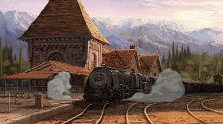 The Vampire Loses Its Fangs