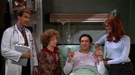 Elle MacPherson/Sting