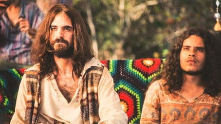 We Want to Change Brazil