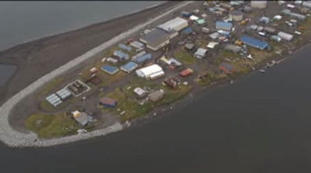 A Passage to the Future