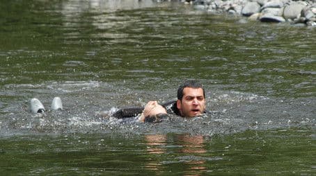 Season 1, Episode 27