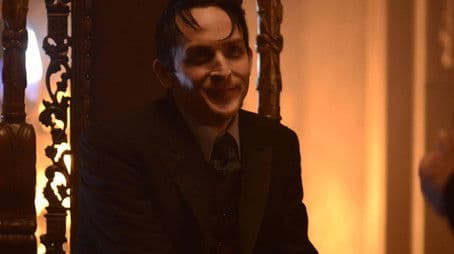 Rise of the Villains: Damned If You Do...