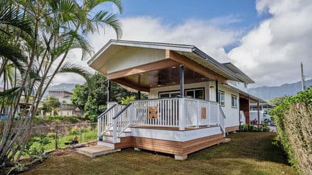 Toughest Clients Ever