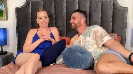 Happily Ever After: Tell All: No Limits Part 2