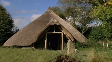 The Time Team Guide to Experimental Archaeology