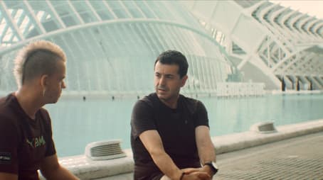 All This Hard Work, and for What?