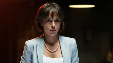 Love in The Time of Plague