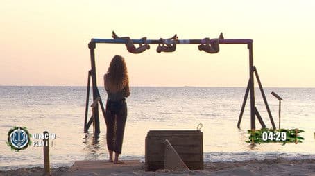 Conexión Honduras #2