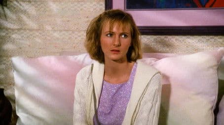 The Unbearable Lightness of Boring