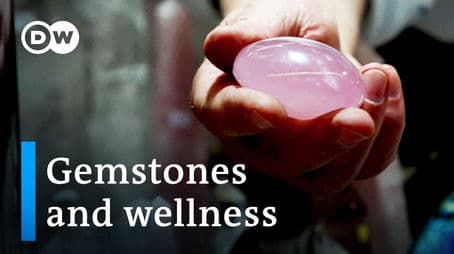 The dirty business of beauty