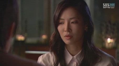 Gourmet Season 1 Episode 17