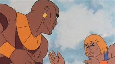 A Tale of Two Cities