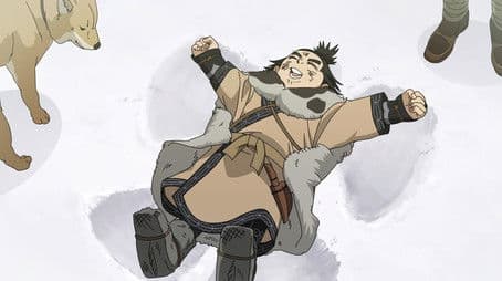 Golden Travelogue Theater #23 - Cikapasi Episode