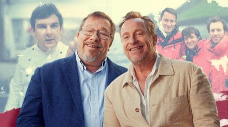 From Medister to Michelin