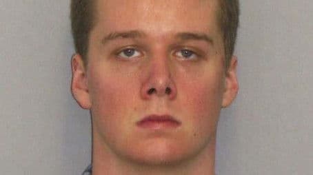 Make Me Look Not Guilty