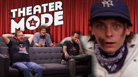 Beware: Children at Play