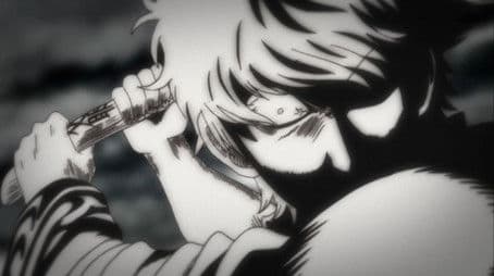 Ghosts Aren't The Only Ones Who Run Wild Around Graveyards