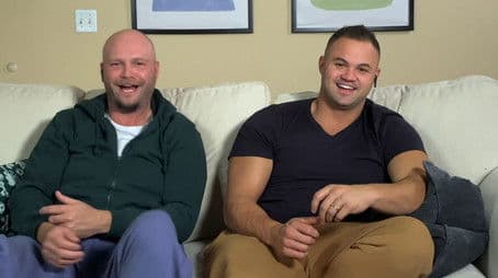 Happily Ever After: Tell All No Limits Part 3