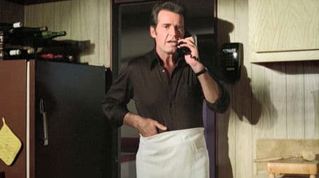 The Becker Connection