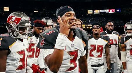 Charting a New Course