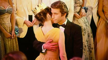 Breaking Up Is Hard to Do