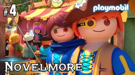 Hot Time In The Old Town