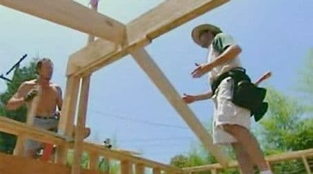 Dentists, DVDs and Debauchery