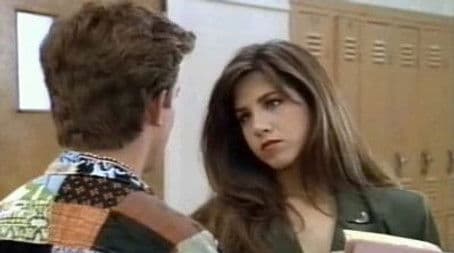 Without You I'm Nothing