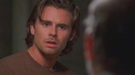 The West Texas Round-up And Other Assorted Misdemeanors