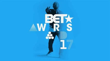 2017 BET Awards