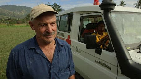 PNG - Doctor Dim Dim