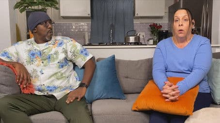 The Single Life: Veronica Says Goodbye