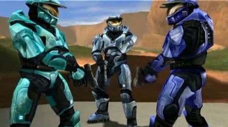 Nine Tenths of the Law