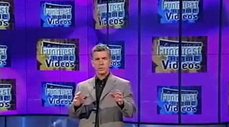 Bad Day at Work, Messes, and Sibling Rivalry