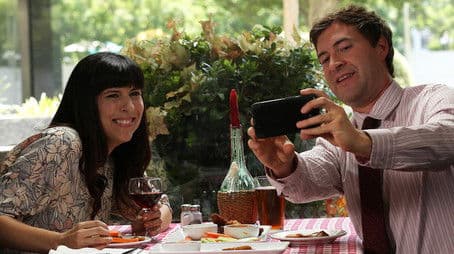 Breast Awareness Month