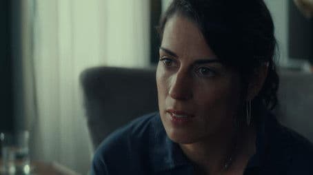 Brain Full of Razorblades