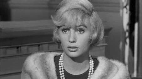 The Case of the Double-Entry Mind